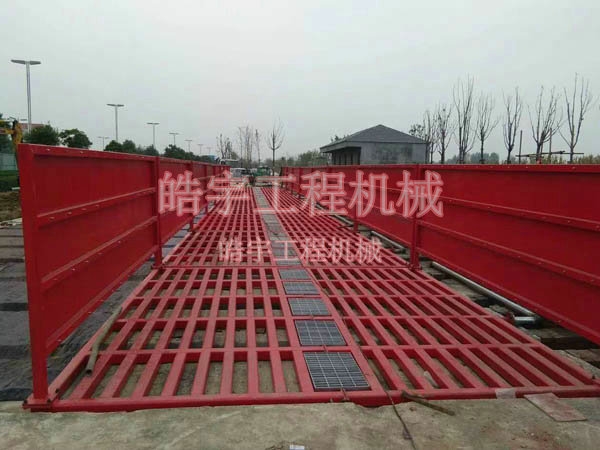 洗輪機(jī)為什么會產(chǎn)生清洗不干凈的現(xiàn)象